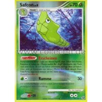 47/106 - Safcon - Reverse Holo