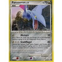 53/106 - Panzaeron