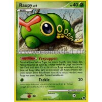 63/106 - Raupy