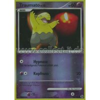 65/106 - Traumato - Reverse Holo