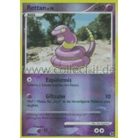 66/106 - Rettan - Reverse Holo