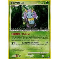 71/106 - Illumise