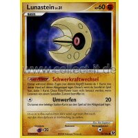 76/106 - Lunastein