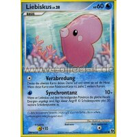 77/106 - Liebiskus