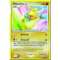 78/106 - Makuhita