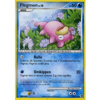 82/106 - Flegmon