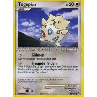 88/106 - Togepi