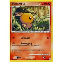 89/106 - Flemmli