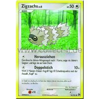 96/106 - Zigzachs