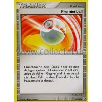 101/106 - Premierball