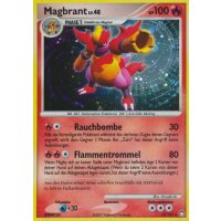 12/123 - Magbrant - Holo