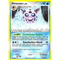 25/123 - Firnontor