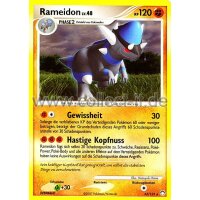 33/123 - Rameidon