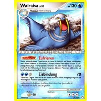 39/123 - Walraisa