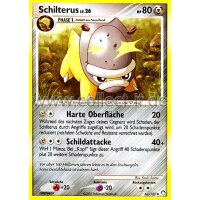 63/123 - Schilterus