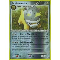 63/123 - Schilterus - Reverse Holo