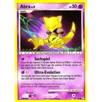 69/123 - Abra