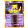 69/123 - Abra - Reverse Holo