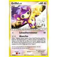 070/123 - Griffel