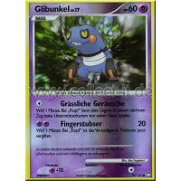 78/123 - Glibunkel - Reverse Holo