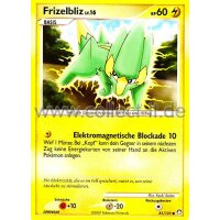 81/123 - Frizelblitz