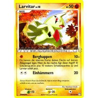 87/123 - Larvitar