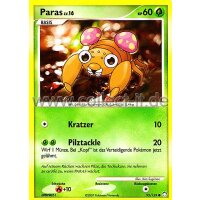 92/123 - Paras