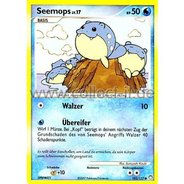 102/123 - Seemops