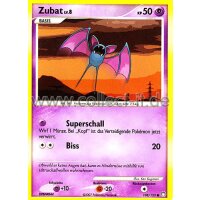 108/123 - Zubat