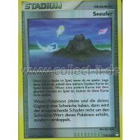 112/123 - Seeufer - Reverse Holo