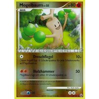 48/100 - Mogelbaum - Reverse Holo