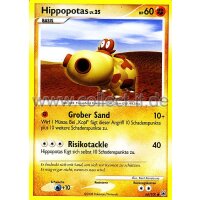 66/100 - Hippopotas