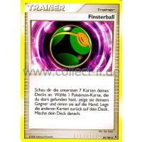 080/100 - Finsterball