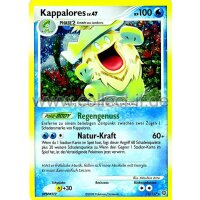 13/132 - Kappalores - Holo