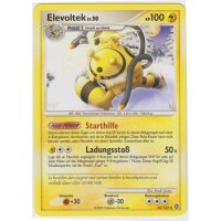 25/132 - Elevoltek