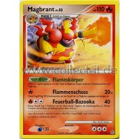 31/132 - Magbrant