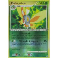 33/132 - Moterpel - Reverse Holo