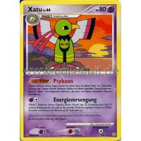 44/132 - Xatu