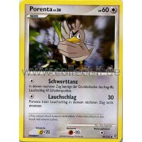 49/132 - Porenta