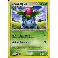 51/132 - Bisaknosp