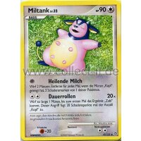 55/132 - Miltank