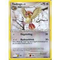 58/132 - Tauboga