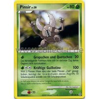 59/132 - Pinsir