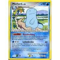 060/132 - Morlord