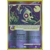 86/132 - Zwirrlicht - Reverse Holo