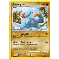 98/132 - Phanpy