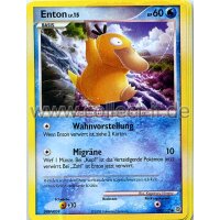 100/132 - Enton