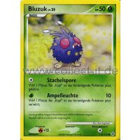 116/132 - Bluzuk