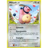 44/100 - Miltank