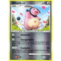 44/100 - Miltank - Reverse Holo